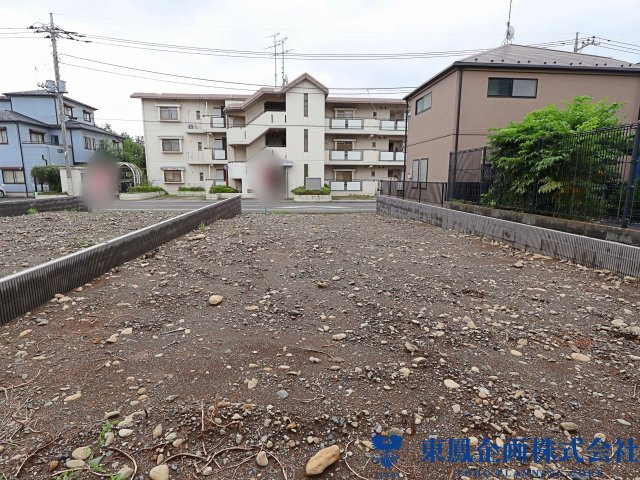 撮影日：令和8年9月