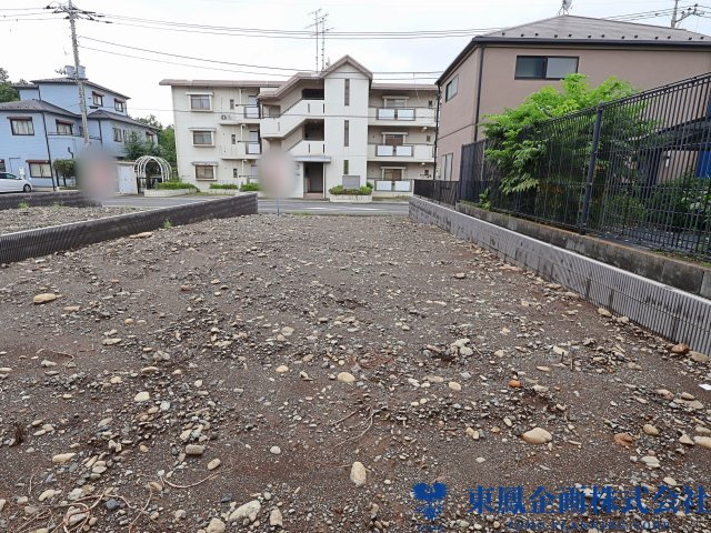撮影日：令和8年9月