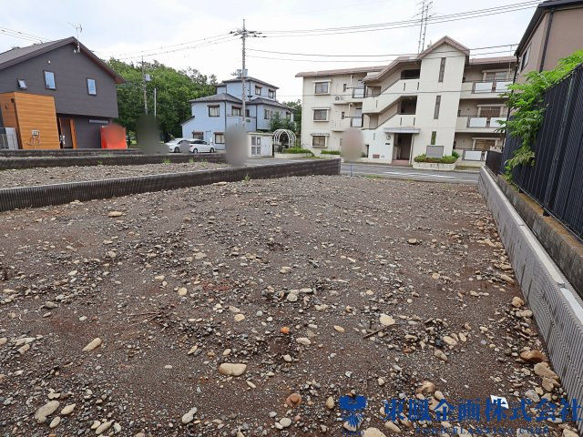 撮影日：令和8年9月