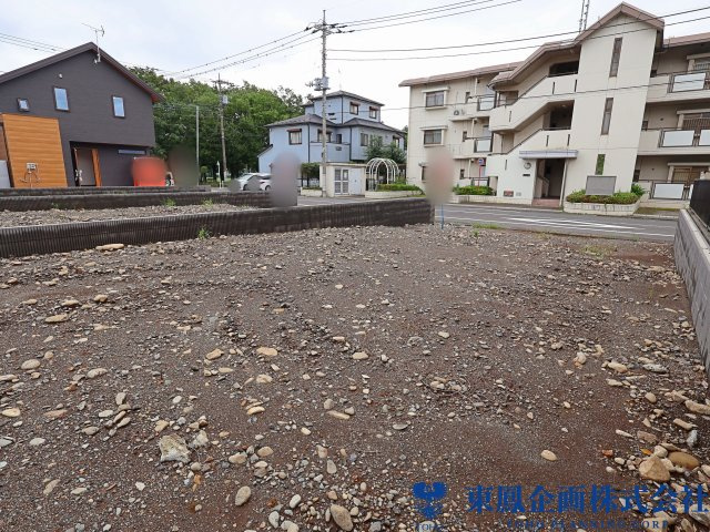 撮影日：令和8年9月