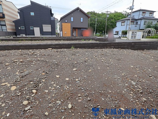 撮影日：令和8年9月