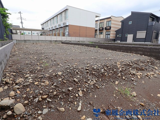 撮影日：令和8年9月