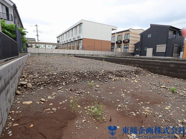 撮影日：令和8年9月