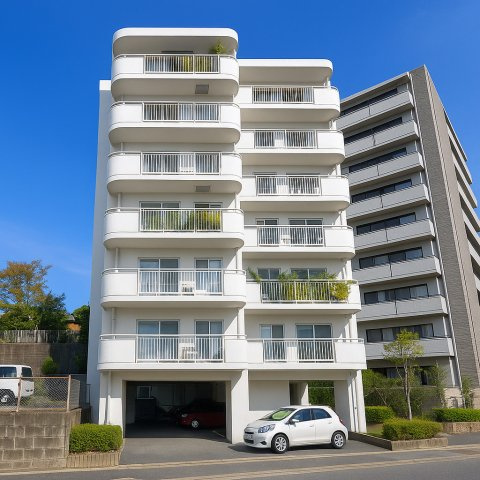 外観：340000270629