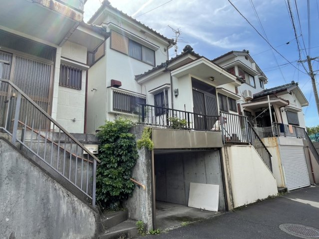 外観：346000037007