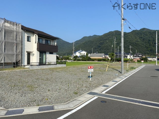 外観：328000548767