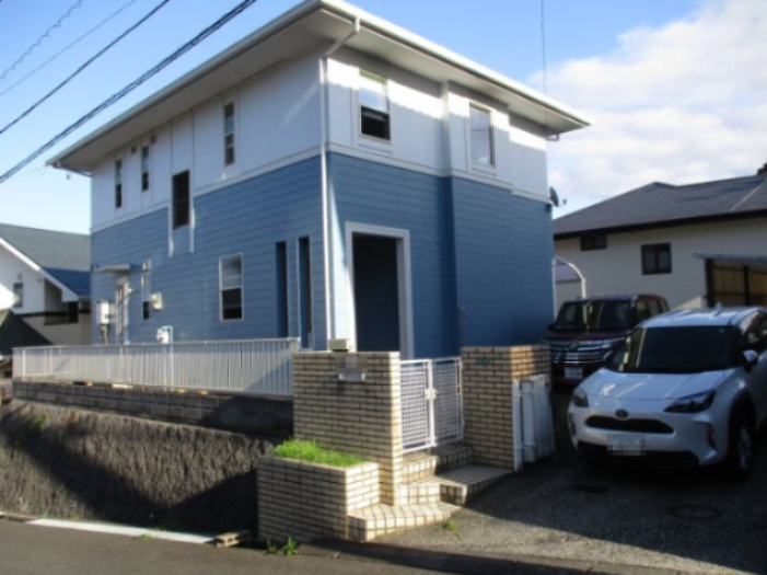 外観：340000259930