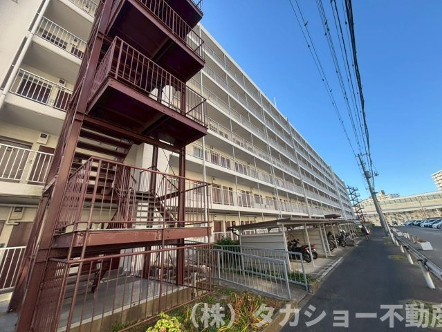 外観：312001163362