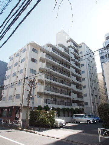 外観：313004577432