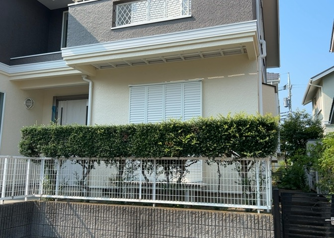 木造住宅とは土台、壁、柱など建築物の強度を支える構造体の材に木が使用されている構造を指します。構造体は建物の自重を支えるだけではなく風圧や水圧、積裁荷重などあらゆる衝撃に耐えるための基礎です。