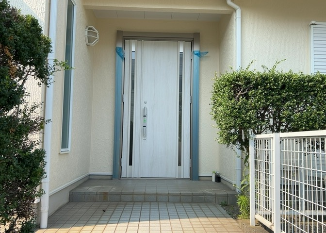 当然のことではありますが、オートロックやセンサーライト、ホームセキュリティーなどの防犯設備があれば、小さいお子様がいるご家庭も安心ですよね！まず物件購入の際は、防犯設備もチェックするようにしましょう。