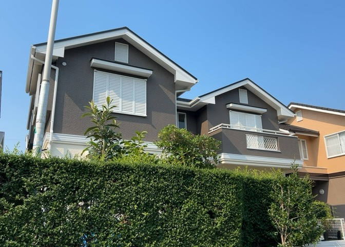 物件の詳細については、現地を見てわかること以外に、役所や法務局などで調べないとわからないことがあります。そのため、現地に行く場合は、もしこの物件を買ったらどのような生活ができるかをイメージしましょう。