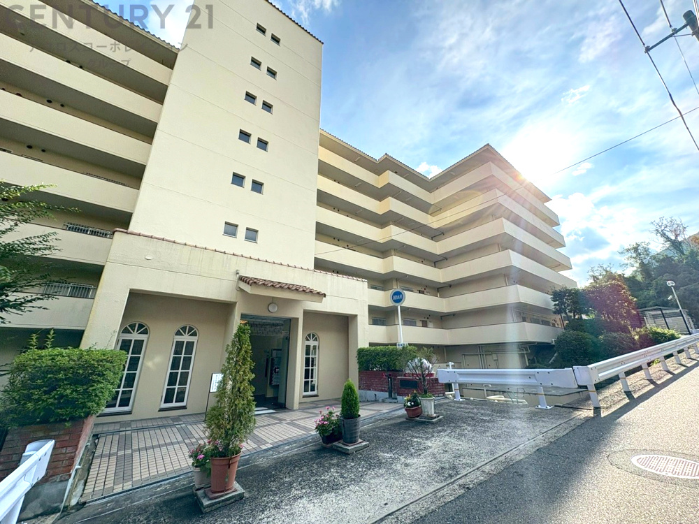 外観：328000570820