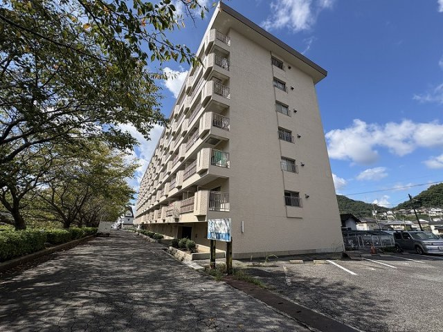 外観：334000239084