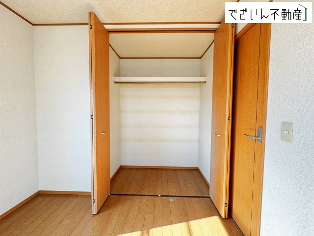 現地(2026年4月撮影)