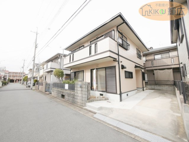 外観：328000602673