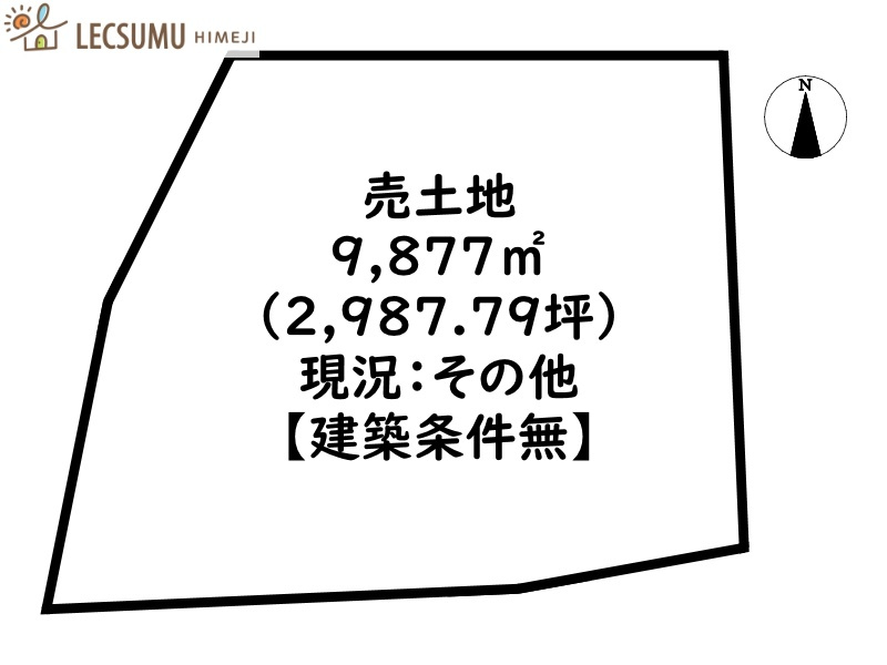 区画図：328000607379