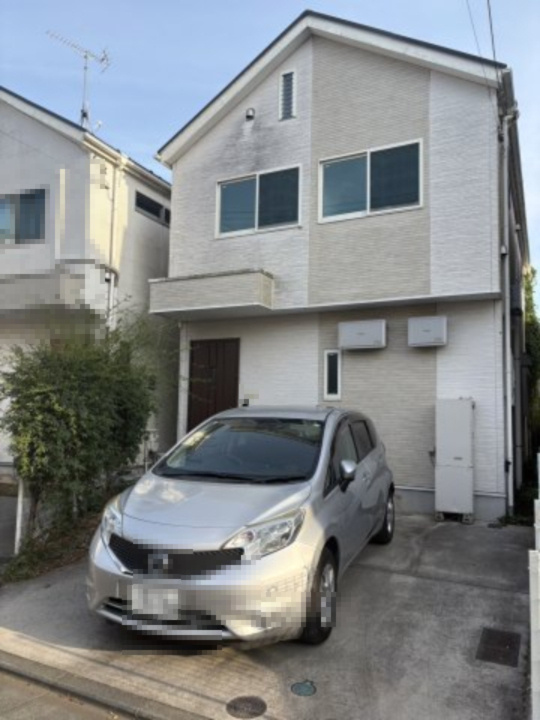 外観：314002463312