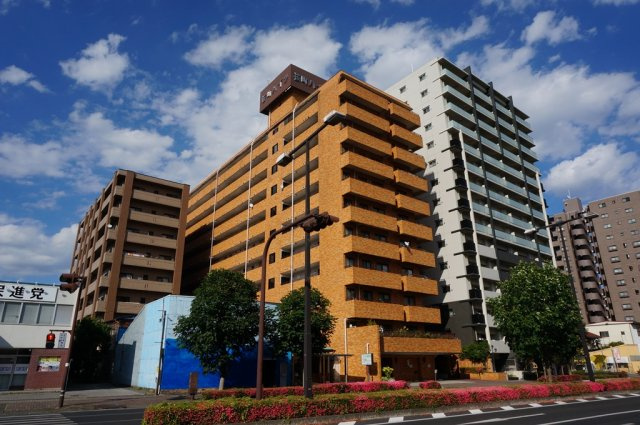 外観：309000057061