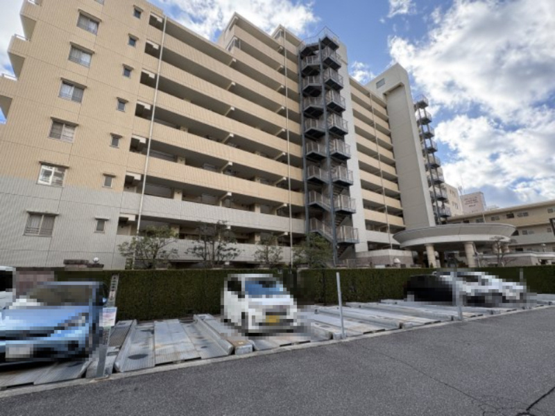 外観：334000224863