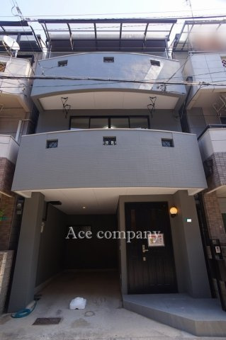 外観：327002257767