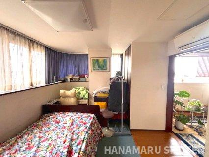 ＊当日ご案内可＊ご希望の物件まとめてご案内！弊社が掲載していない物件でもOK♪お気軽にご相談ください　♪お電話でのお問合わせがスムーズ♪