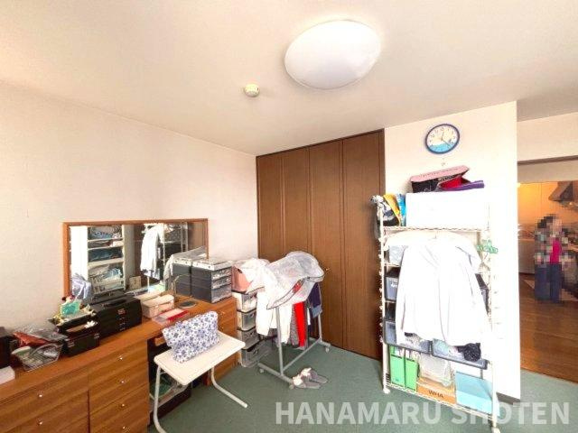 ＊当日ご案内可＊ご希望の物件まとめてご案内！弊社が掲載していない物件でもOK♪お気軽にご相談ください　♪お電話でのお問合わせがスムーズ♪