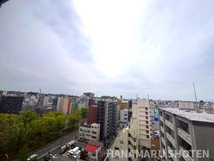 ＊当日ご案内可＊ご希望の物件まとめてご案内！弊社が掲載していない物件でもOK♪お気軽にご相談ください　♪お電話でのお問合わせがスムーズ♪