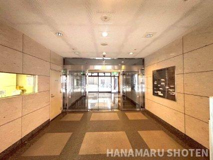 ＊当日ご案内可＊ご希望の物件まとめてご案内！弊社が掲載していない物件でもOK♪お気軽にご相談ください　♪お電話でのお問合わせがスムーズ♪