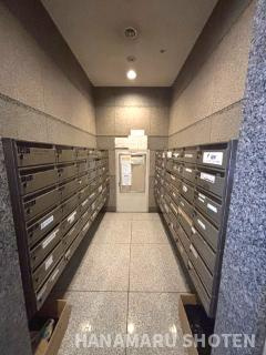 ＊当日ご案内可＊ご希望の物件まとめてご案内！弊社が掲載していない物件でもOK♪お気軽にご相談ください　♪お電話でのお問合わせがスムーズ♪