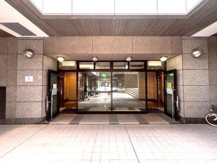 ＊当日ご案内可＊ご希望の物件まとめてご案内！弊社が掲載していない物件でもOK♪お気軽にご相談ください　♪お電話でのお問合わせがスムーズ♪