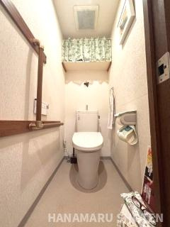＊当日ご案内可＊ご希望の物件まとめてご案内！弊社が掲載していない物件でもOK♪お気軽にご相談ください　♪お電話でのお問合わせがスムーズ♪