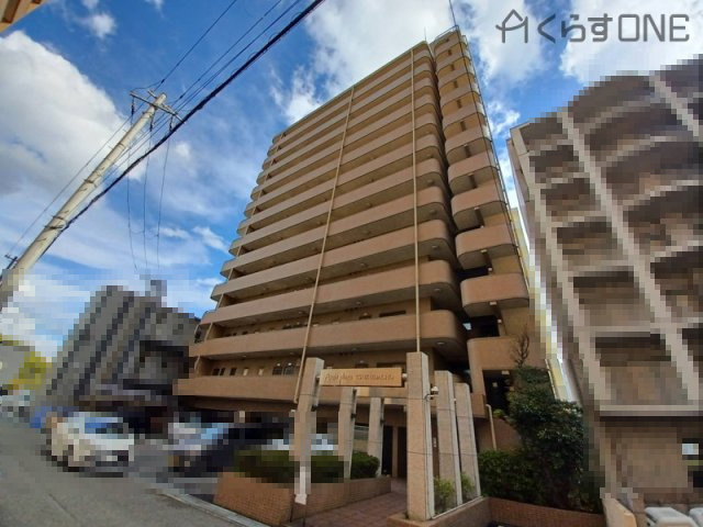 外観：328000549039