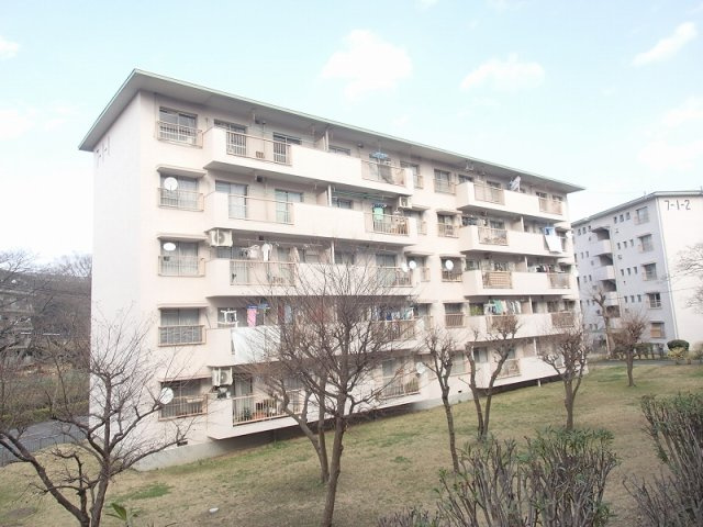 外観：312001038792