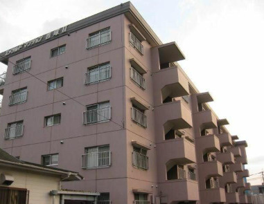 外観：340000294357