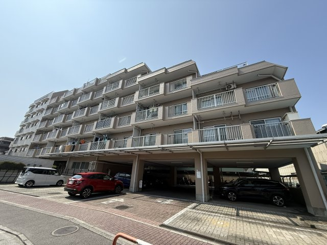 外観：313004683554