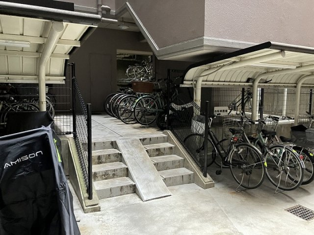 その他画像