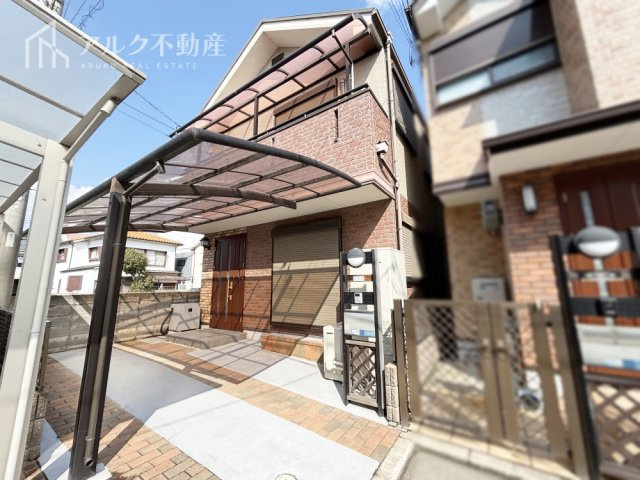 外観：328000619468