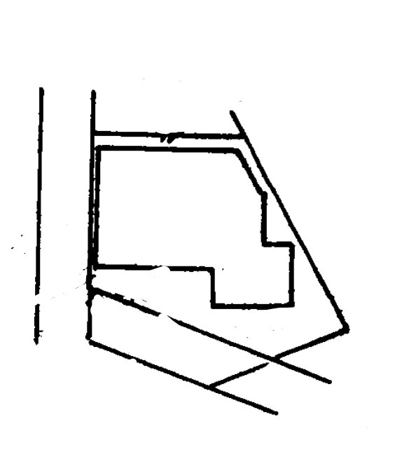 区画図：314002805449