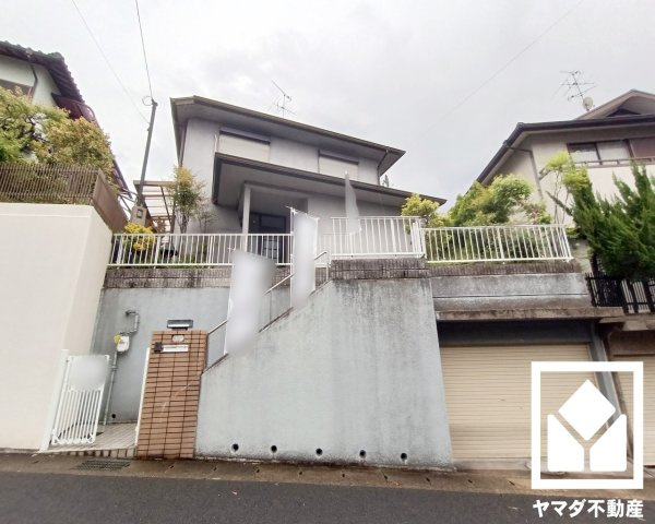 外観：326000231843