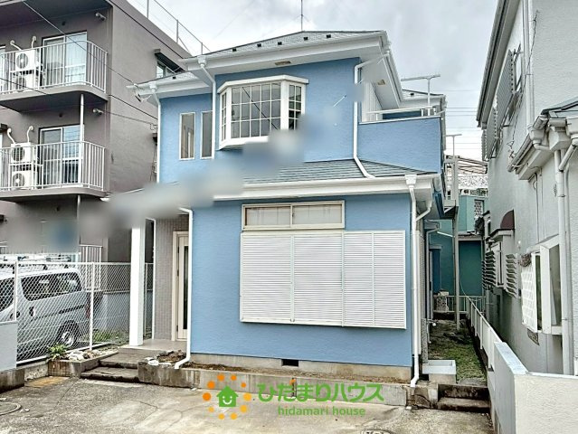 2026/06/15　撮影