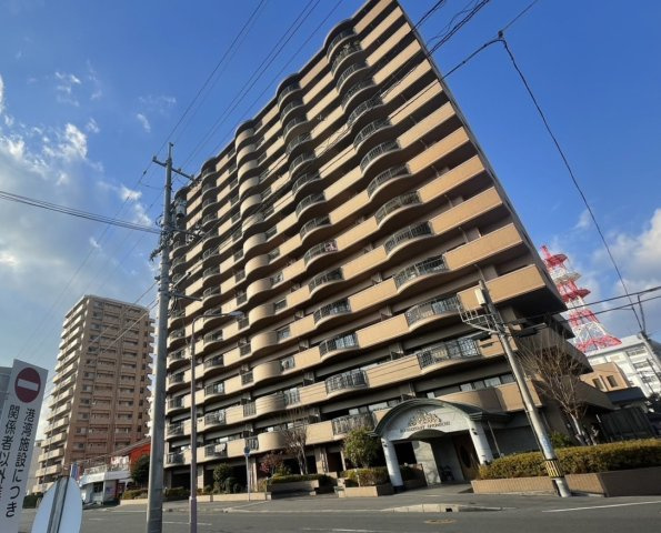 外観：334000232170