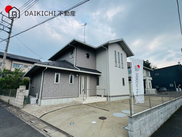 外観：311002472127