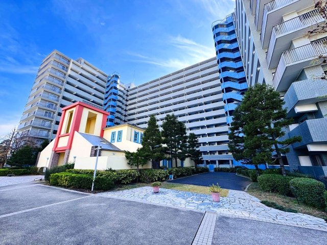 外観：313004515037