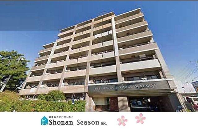 外観：314002691114