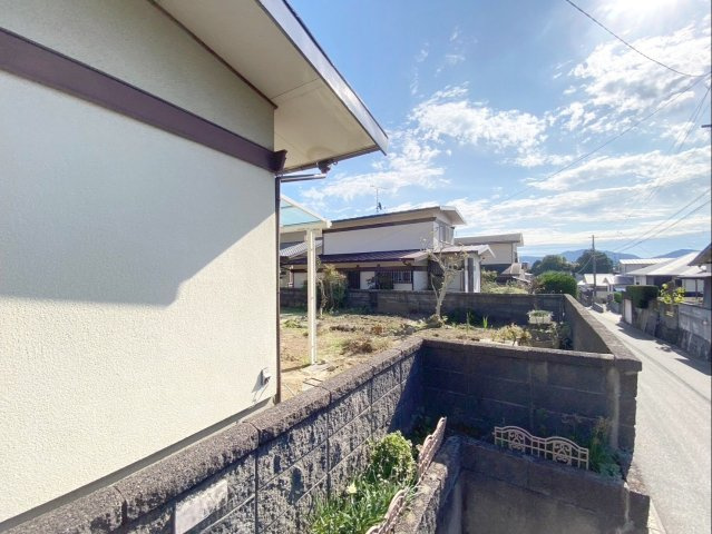 《オーナーチェンジ物件》気になる方はお気軽にご連絡ください！