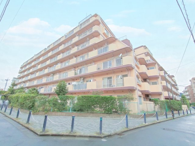 外観：313004865943