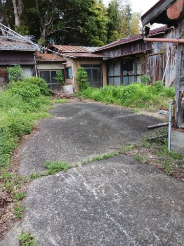 外観：322000553026