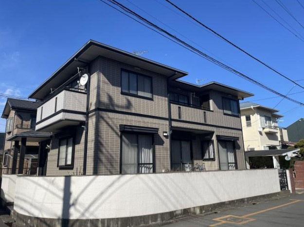 外観：311002256712