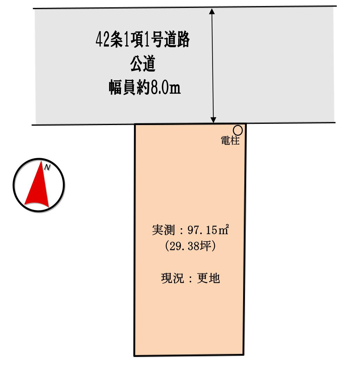 区画図：314002502351